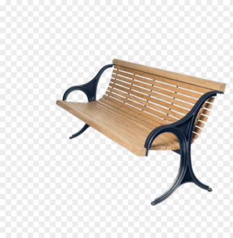 park bench Transparent PNG pictures complete compilation