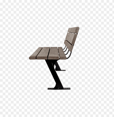 park bench Transparent PNG stock photos PNG transparent with Clear Background ID 0f1c5ab2