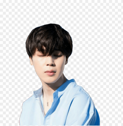  park jimin pngedit btsarmy jiminnie - jimi PNG photos with clear backgrounds PNG transparent with Clear Background ID 9282a7d7