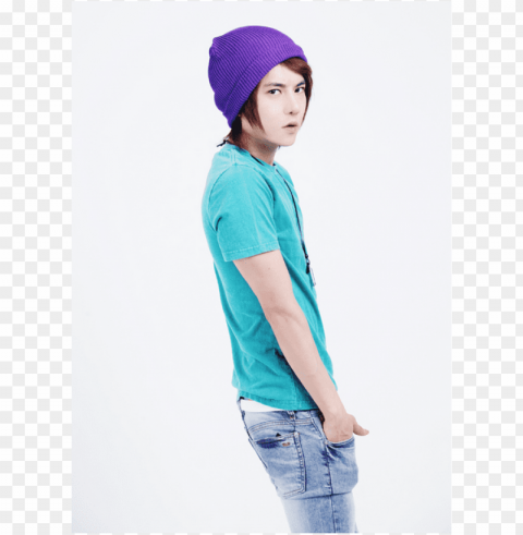 park tae jun PNG files with clear backdrop assortment