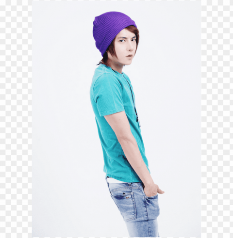 Park Tae Jun PNG Files With Clear Backdrop Assortment