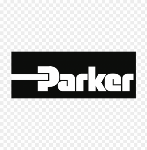 parker hannifin vector logo download free Transparent PNG images database