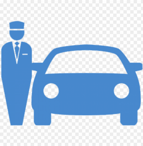 parking icon - valet parking icon PNG Image with Isolated Subject