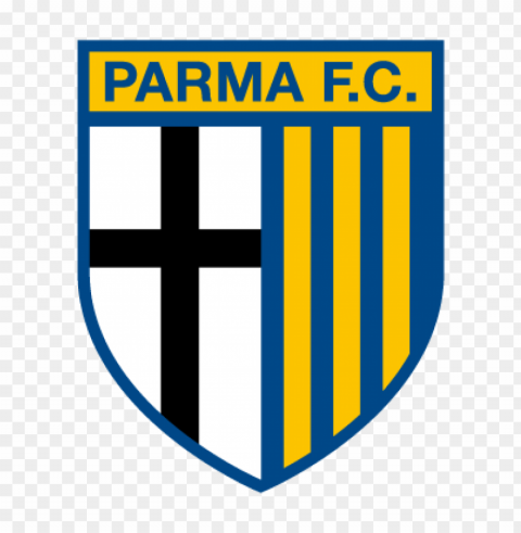 parma logo vector free download Clean Background PNG Isolated Art