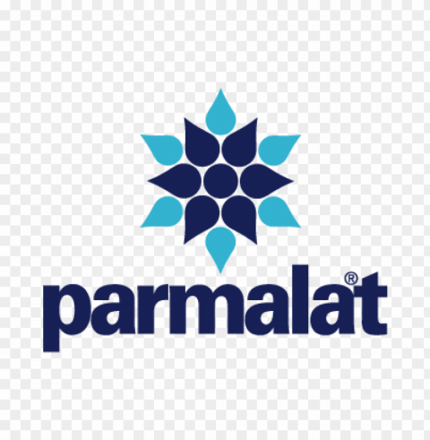 parmalat alimentos vector logo PNG images with no background essential