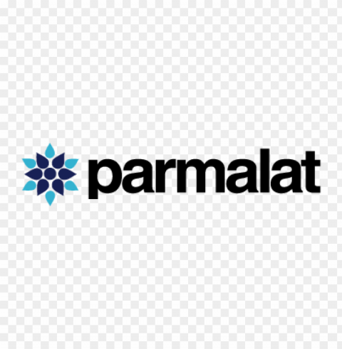 parmalat spa vector logo PNG images with no background free download