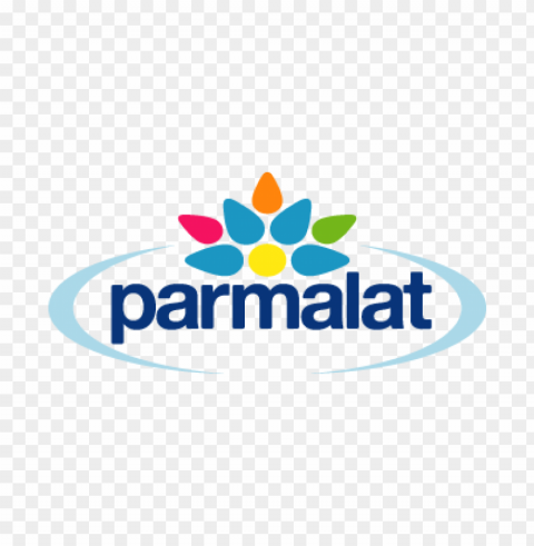 parmalat vector logo PNG images with no background necessary