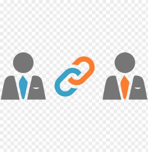 partnership icon people - become a partner icon Transparent PNG images for graphic design