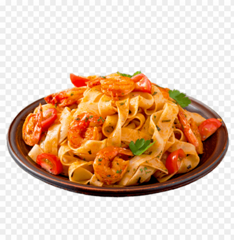 pasta 2 HighResolution Isolated PNG with Transparency