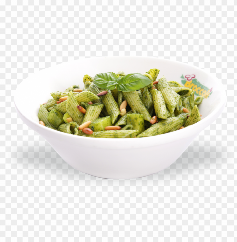 pasta food Clear background PNG images bulk