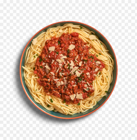 pasta food background Clear PNG file