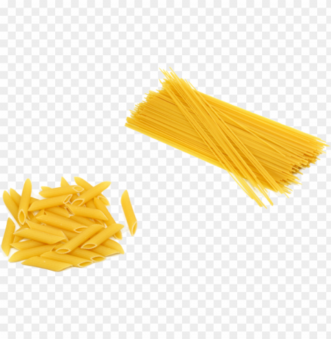 pasta food clear ClearCut Background PNG Isolated Item