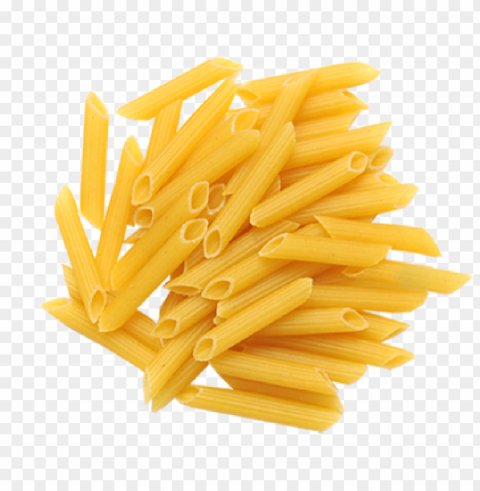 pasta food clear background Free PNG images with alpha transparency compilation - Image ID b595aa47