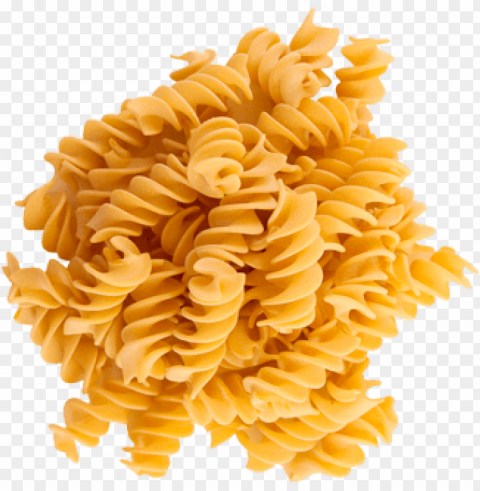 pasta food no Clear Background PNG with Isolation
