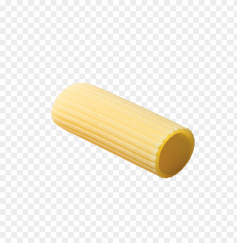 pasta food no background Free PNG file
