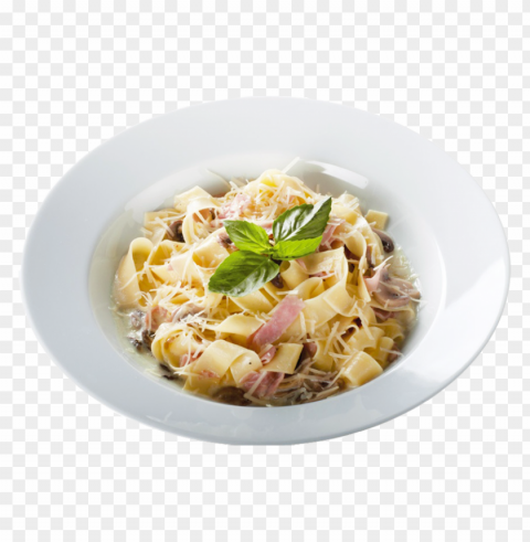 pasta food Transparent PNG vectors