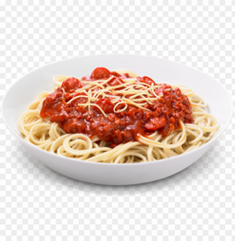pasta food Clear PNG pictures comprehensive bundle