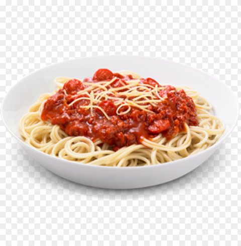 Pasta Food Clear PNG Pictures Comprehensive Bundle