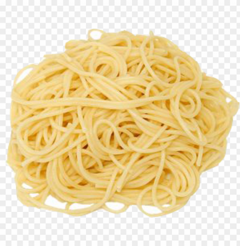 pasta food design Free download PNG images with alpha transparency