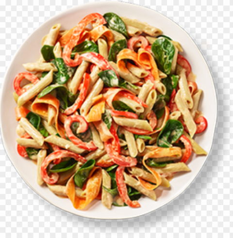 pasta food design High-resolution transparent PNG images - Image ID 6a2c6634