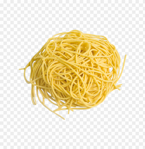 pasta food download Clean Background Isolated PNG Art