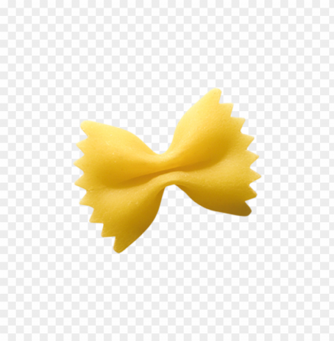 pasta food download Clear pics PNG