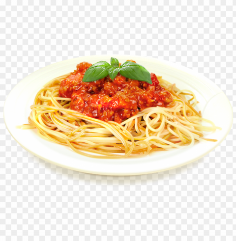 pasta food download Free PNG images with alpha channel variety - Image ID 711c5c18