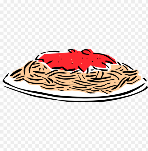 pasta food download High-quality PNG images with transparency