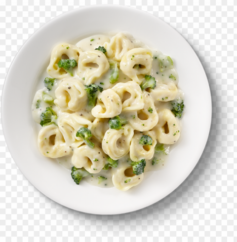 pasta food file Transparent PNG pictures for editing