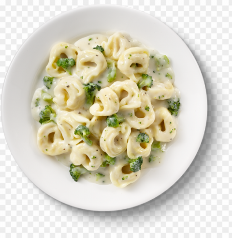 Pasta Food File Transparent PNG Pictures For Editing