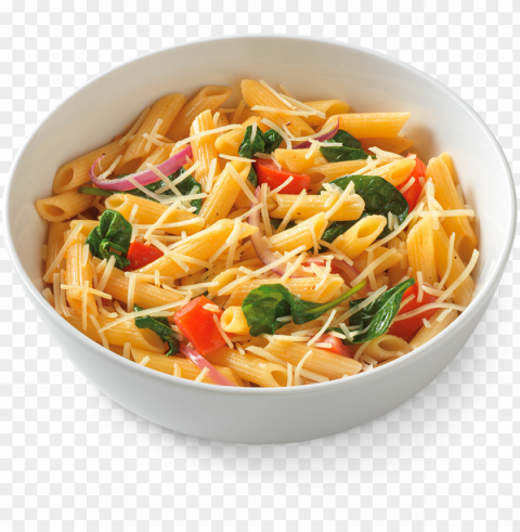 pasta food file CleanCut Background Isolated PNG Graphic - Image ID 13e834cb