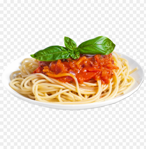 pasta food file Clear PNG pictures bundle