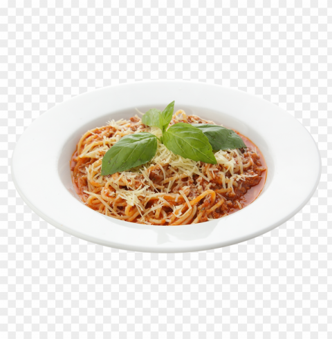 pasta food file Free PNG images with transparent layers diverse compilation - Image ID d1c5b96c