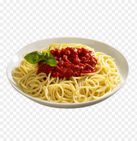pasta food png free Alpha PNGs