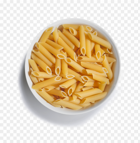 pasta food png free Clear background PNGs