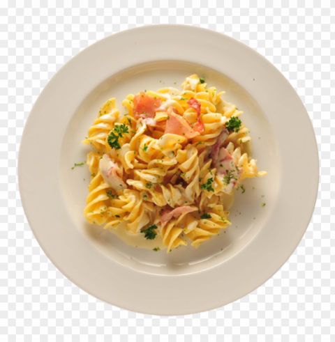pasta food free ClearCut Background Isolated PNG Art
