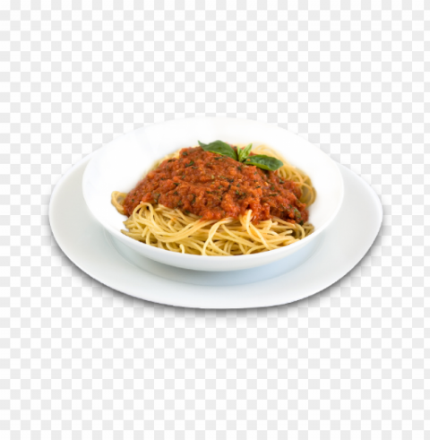 pasta food free High Resolution PNG Isolated Illustration