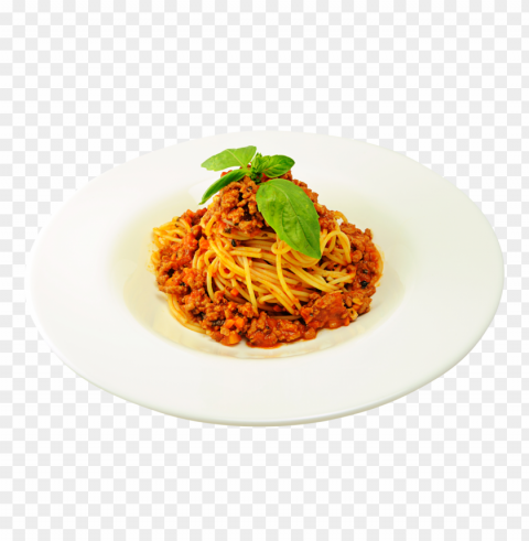 pasta food hd Transparent PNG stock photos