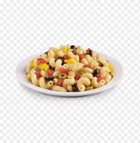 pasta food hd Clear Background Isolated PNG Graphic