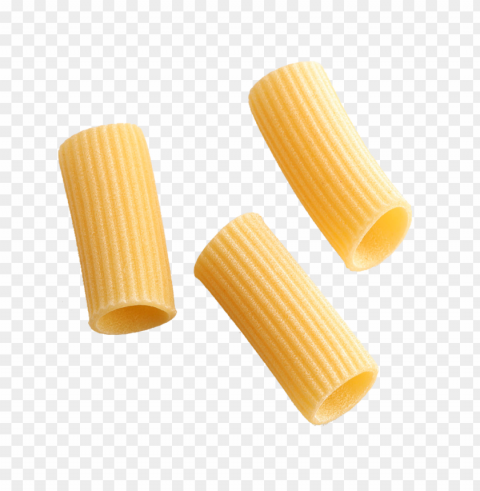 pasta food hd Clear Background PNG Isolated Item