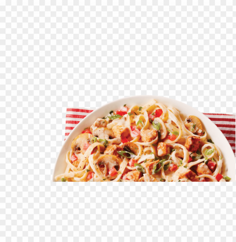 pasta food hd Clear PNG pictures compilation