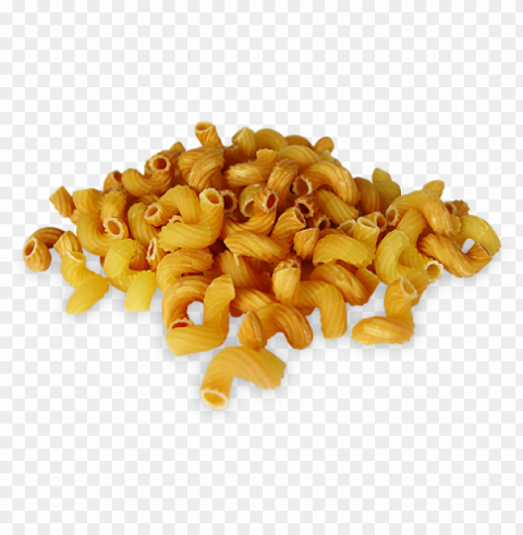 pasta food hd Free PNG