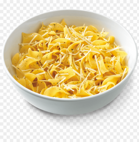 pasta food image Clean Background Isolated PNG Character