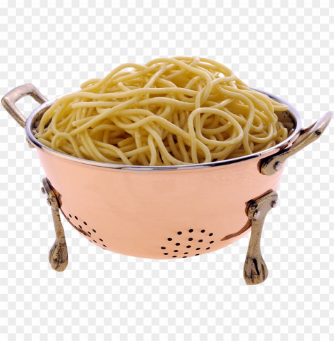 pasta food image Clear background PNG graphics