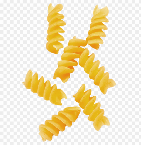 pasta food image Clear PNG