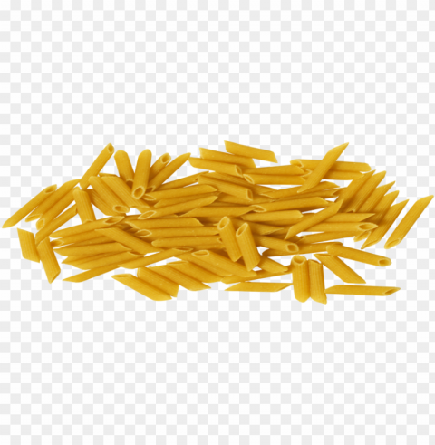 pasta food image Free PNG images with alpha transparency