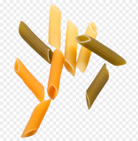 pasta food image High-quality transparent PNG images