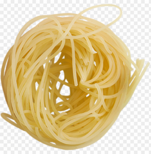 pasta food photo Clean Background PNG Isolated Art
