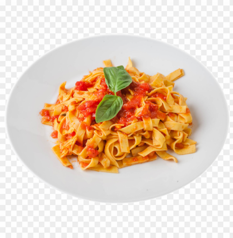 pasta food photo Clear Background PNG Isolated Graphic Design