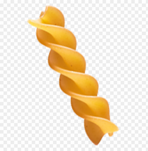 pasta food photo Clear PNG pictures broad bulk